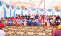  Habitat for Humanity India and Max Estates Deliver 25 New Homes to Low Income Families in Haryana 