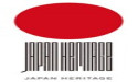 Promoting Japan Heritage Stories Abroad to Stimulate Inbound Tourism -
