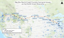 Big Sky Passenger Rail Authority Welcomes Bismarck-Mandan MPO to Government Partners Program