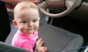 Americans United Against Destructive Driving (AUADD) Calls on Railroads and Municipalities to Prioritize Highway Safety