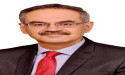  HDFC Life Launches 'The Missing Beat - Second Chance' 