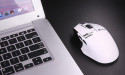 DAREU Releases New High-Performance Gaming and e-Sports Mouse