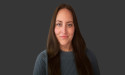 GSIQ Expands into U.S. Market with Nicole Hollomon as Managing Partner
