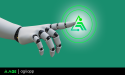 Web3 and AI Platform AGII Sets New Benchmarks with Advanced AI in Blockchain Ecosystems