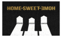 GLOBAL KOREAN SUPERSTAR G-DRAGON SHARES NEW SINGLE “HOME SWEET HOME”
