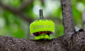 New Release - Upgraded MEPSKING SZ2207 & SZ2306 V2 Motors