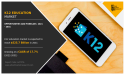 K12 Education Market Set to Reach $525.7 Billion by 2031 | CAGR 17.7%