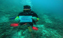 Monika’s Unforgettable Dive at Ellaidhoo Maldives by Cinnamon