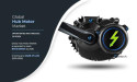 Hub Motor Market to Reach $17.45 billion by 2026 | Top Business Analysis