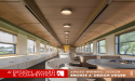 Chuan San Hao by Yiming Zhu Wins Bronze in A' Interior Design Awards