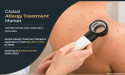 Allergy Treatment Market: Competitive Analysis & Future Growth Prospect - 2025 | Updated Projection of $40,360.2 Million