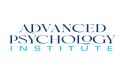 Advanced Psychology Institute Offers Online Couples Therapy in New Jersey