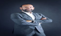 Óscar Díez se incorpora como nuevo Senior Advisor a Coinscrap Finance