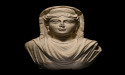 TimeLine’s Nov. 26-Dec. 1 Antiquities Auction offers astounding cultural artifacts from Bronze Age to Pre-Columbian era