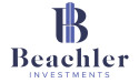 Beachler Investments Brings Forward-Thinking Real Estate Solutions to Southeast Florida Communities