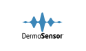 DermaSensor Receives Three Prestigious Awards in Q4 2024, Solidifying Its Position as a Global Skin Health Leader