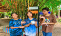 AirGradient Reaffirms Commitment to Environmental Sustainability with 1% for the Planet Recertification