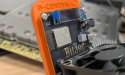 D-Central Technologies Rides $99K Bitcoin Surge with Innovative Home Mining Solutions