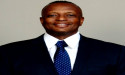 Dr. Anthony Simmons, Leadership-Coaching and Organizational Wellness Consultant, Publishes Debut Book