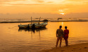 Cinnamon Hotels & Resorts Unveils Exclusive Black Friday Offer:40% Off Stays and Exciting Benefits