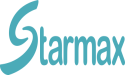 Starmax Technology Unveils New AMOLED Smartwatches with Advanced Health Tracking