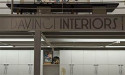 Davinci Interiors Celebrates Its 10th Anniversary