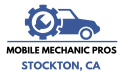 Mobile Mechanic Pros Stockton Launches Comprehensive Pre-Purchase Car Inspection Service
