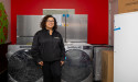 Magnusmode Launches MagnusLearn Platform with first Canadian Sponsor Whirlpool Brand
