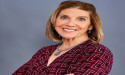 Coach Maureen Metzger to be Featured on Close Up Radio