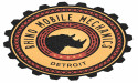 Rhino Mobile Mechanics of Detroit Launches Convenient On-Site Oil Change Service for Detroit Drivers