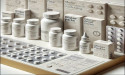 Market Spotlight: Rising Demand for Pharmaceutical Packaging Market | $233.3 Billion