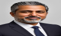 Robert Rahman Joins Dinosaur Group to Head New Global Corporate Credit Securities Market Unit in the US, Europe & Asia