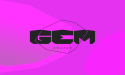 GEM Awards arrives in Spain, the first international event that is revolutionizing the world of video games