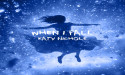 Platinum®-Selling Katy Nichole Launches Viral Hit “When I Fall”