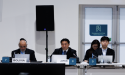 At COP 29, Mother Earth Centric Actions were recognized as a Non-Market approach for delivering climate justice