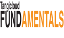 Tangicloud Introduces New Product Logo for Tangicloud Fundamentals