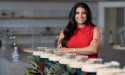 CEO Lilach Mazor Power to Lead Arizona State Takeover MJBizCon