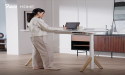Global Ergonomic Leader 9am Launches in Australia, Revolutionizing Workspaces with Wellness-Focused Innovations