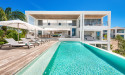 Beach Enclave Turks & Caicos Announces Cyber Monday Sale