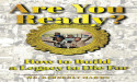 Empowering Lives Through Legacy: A Guide to Building Purpose and Preparing for the Inevitable