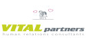  Vital Partners Offers Support for Individuals During Breakup Day 