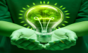 The PPDM Association Announces, ‘Power Insights – Mastering Energy Data’