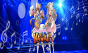 From Japan: The anime and latest hit song trend magazine “KAWAII” is making its first overseas debut