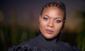 Bahamian Songstress Simmone Bowe to Headline 2024 CMEx Awards in Miami
