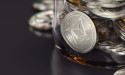 Ethereum price prediction: here’s why ETH could surge soon