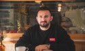 Freelance Group Announces Opening of Punt Ancient Pub in Izmir, Blending Culture, History, and Entertainment