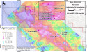 Neotech Metals Corp. Samples 28.97% TREO and 2.91% Nb2O5 at the TREO Project