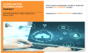 Cloud Native Technologies Market Statistics, Size Will Hit $53.6 Billion By 2032 | Growth With Recent Trends & Demand