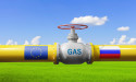 Natural gas continues to surge; experts ‘cautiously optimistic’ about 2025