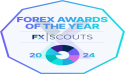 FxScouts Announces Global Forex Broker Awards 2024